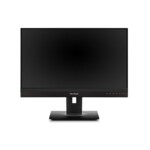 Монитор 27'' ViewSonic VG2756V-2K 12 Монитор 27'' ViewSonic VG2756V-2K 12