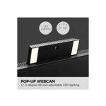 Монитор 27'' ViewSonic VG2756V-2K 16 Монитор 27'' ViewSonic VG2756V-2K 16