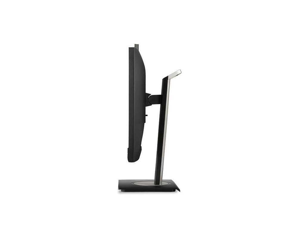 Монитор 27'' ViewSonic VG2756V-2K 21 Монитор 27'' ViewSonic VG2756V-2K 21