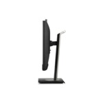 Монитор 27'' ViewSonic VG2756V-2K 21 Монитор 27'' ViewSonic VG2756V-2K 21