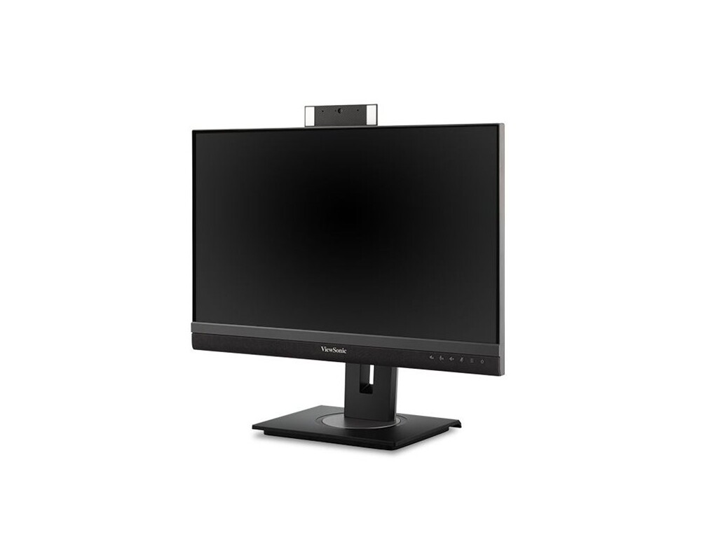 Монитор 27'' ViewSonic VG2756V-2K 13 Монитор 27'' ViewSonic VG2756V-2K 13