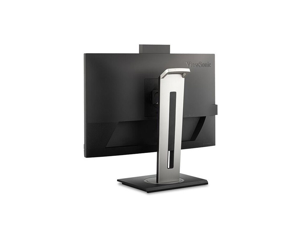Монитор 27'' ViewSonic VG2756V-2K 17 Монитор 27'' ViewSonic VG2756V-2K 17