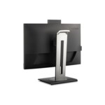 Монитор 27'' ViewSonic VG2756V-2K 17 Монитор 27'' ViewSonic VG2756V-2K 17