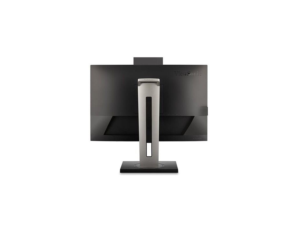 Монитор 27'' ViewSonic VG2756V-2K 14 Монитор 27'' ViewSonic VG2756V-2K 14