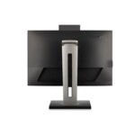 Монитор 27'' ViewSonic VG2756V-2K 14 Монитор 27'' ViewSonic VG2756V-2K 14