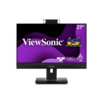 Монитор 27'' ViewSonic VG2756V-2K 18 Монитор 27'' ViewSonic VG2756V-2K 18
