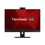Монитор 27'' ViewSonic VG2756V-2K 11 Монитор 27'' ViewSonic VG2756V-2K 11