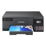 Принтер EPSON L8050 Inkjet Printer 25ppm 12 Принтер EPSON L8050 Inkjet Printer 25ppm 12