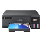 <span>Принтер</span> EPSON L8050 Inkjet Printer 25ppm <span class='catalog-num-in-name'>C11CK37402</span> -  - Pic.bg <span>Принтер</span> EPSON L8050 Inkjet Printer 25ppm <span class='catalog-num-in-name'>C11CK37402</span> -
