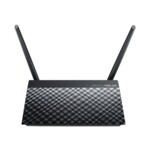 <span>Рутер</span> ASUS RT-AC51U Wireless-AC750 Dual-Band Router <span class='catalog-num-in-name'>RT-AC51U</span> -  - Pic.bg <span>Рутер</span> ASUS RT-AC51U Wireless-AC750 Dual-Band Router <span class='catalog-num-in-name'>RT-AC51U</span> -