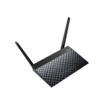 Рутер ASUS RT-AC51U Wireless-AC750 Dual-Band Router 4 Рутер ASUS RT-AC51U Wireless-AC750 Dual-Band Router 4