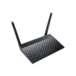 Рутер ASUS RT-AC51U Wireless-AC750 Dual-Band Router 5 Рутер ASUS RT-AC51U Wireless-AC750 Dual-Band Router 5