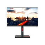 Монитор 23.8" Lenovo ThinkVision P24h-30 2 Монитор 23.8" Lenovo ThinkVision P24h-30 2
