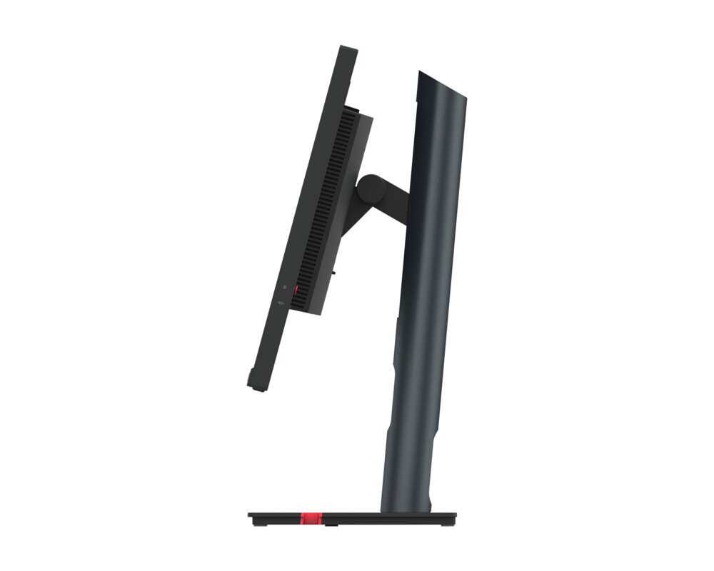 Монитор 23.8" Lenovo ThinkVision P24h-30 13 Монитор 23.8" Lenovo ThinkVision P24h-30 13