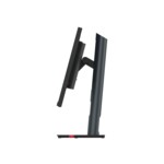 Монитор 23.8" Lenovo ThinkVision P24h-30 13 Монитор 23.8" Lenovo ThinkVision P24h-30 13