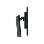 Монитор 23.8" Lenovo ThinkVision P24h-30 11 Монитор 23.8" Lenovo ThinkVision P24h-30 11