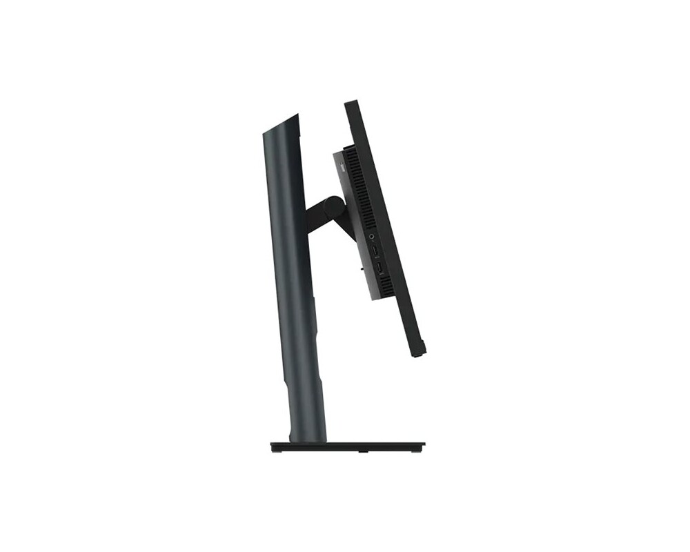 Монитор 23.8" Lenovo ThinkVision P24h-30 29 Монитор 23.8" Lenovo ThinkVision P24h-30 29