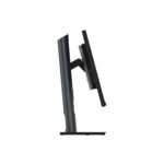 Монитор 23.8" Lenovo ThinkVision P24h-30 29 Монитор 23.8" Lenovo ThinkVision P24h-30 29