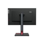 Монитор 23.8" Lenovo ThinkVision P24h-30 18 Монитор 23.8" Lenovo ThinkVision P24h-30 18