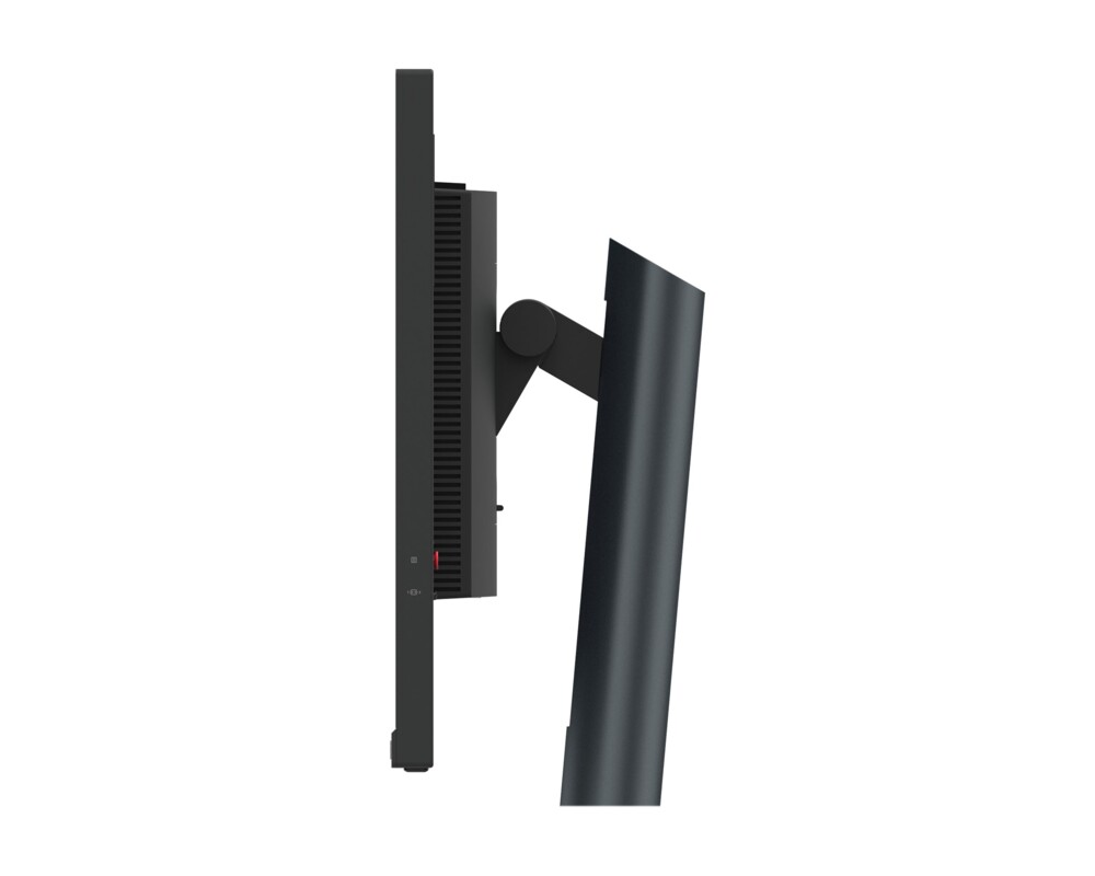 Монитор 23.8" Lenovo ThinkVision P24h-30 9 Монитор 23.8" Lenovo ThinkVision P24h-30 9
