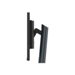 Монитор 23.8" Lenovo ThinkVision P24h-30 9 Монитор 23.8" Lenovo ThinkVision P24h-30 9