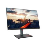 Монитор 23.8" Lenovo ThinkVision P24h-30 19 Монитор 23.8" Lenovo ThinkVision P24h-30 19