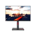 Монитор 23.8" Lenovo ThinkVision P24h-30 16 Монитор 23.8" Lenovo ThinkVision P24h-30 16