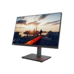 Монитор 23.8" Lenovo ThinkVision P24h-30 3 Монитор 23.8" Lenovo ThinkVision P24h-30 3