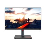 Монитор 23.8" Lenovo ThinkVision P24h-30 21 Монитор 23.8" Lenovo ThinkVision P24h-30 21