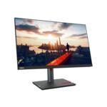 Монитор 23.8" Lenovo ThinkVision P24h-30 35 Монитор 23.8" Lenovo ThinkVision P24h-30 35