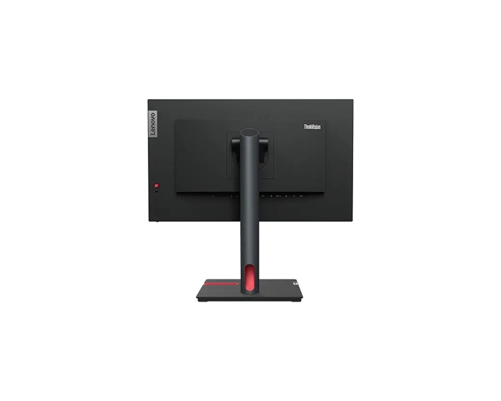 Монитор 23.8" Lenovo ThinkVision P24h-30 27 Монитор 23.8" Lenovo ThinkVision P24h-30 27