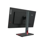 Монитор 23.8" Lenovo ThinkVision P24h-30 23 Монитор 23.8" Lenovo ThinkVision P24h-30 23