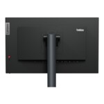 Монитор 23.8" Lenovo ThinkVision P24h-30 12 Монитор 23.8" Lenovo ThinkVision P24h-30 12