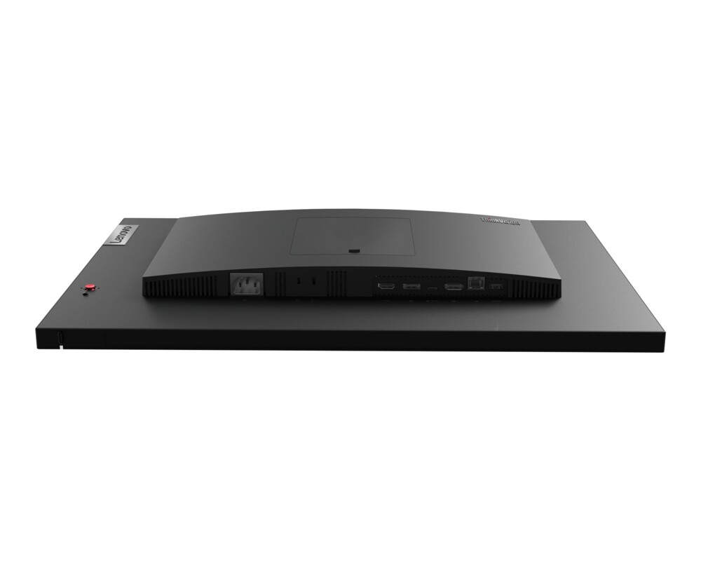 Монитор 23.8" Lenovo ThinkVision P24h-30 10 Монитор 23.8" Lenovo ThinkVision P24h-30 10