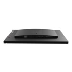 Монитор 23.8" Lenovo ThinkVision P24h-30 10 Монитор 23.8" Lenovo ThinkVision P24h-30 10