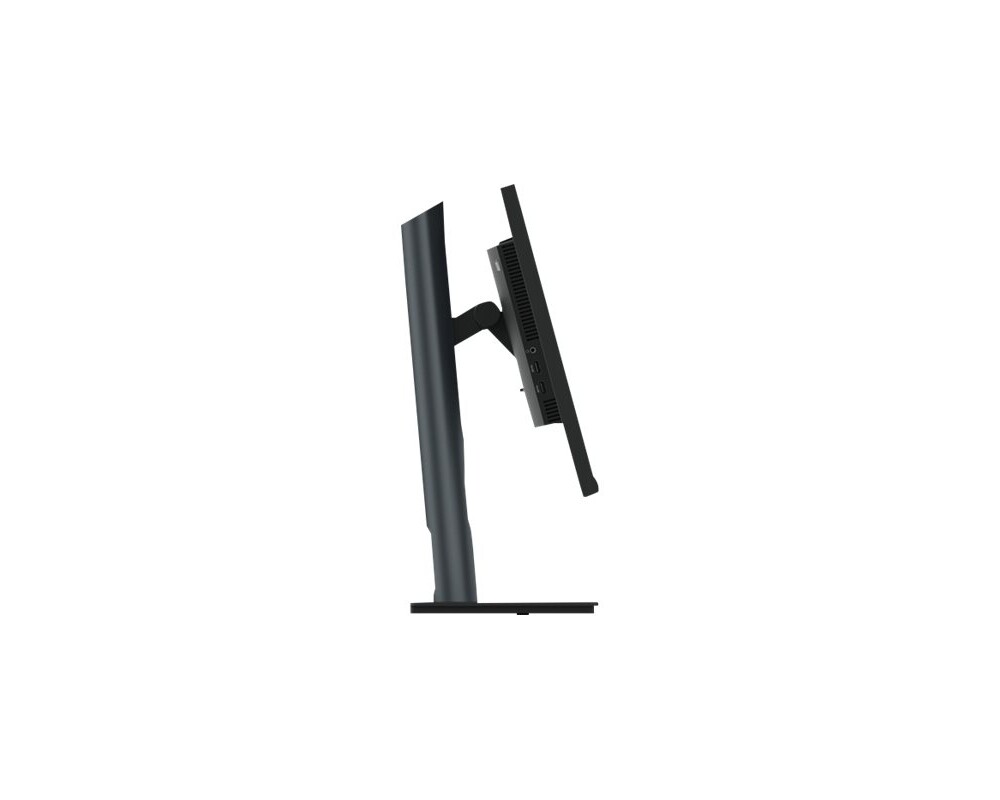 Монитор 23.8" Lenovo ThinkVision P24h-30 38 Монитор 23.8" Lenovo ThinkVision P24h-30 38
