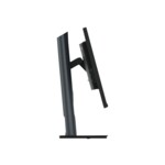 Монитор 23.8" Lenovo ThinkVision P24h-30 38 Монитор 23.8" Lenovo ThinkVision P24h-30 38