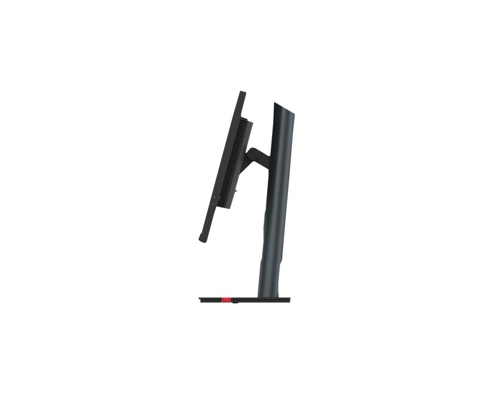 Монитор 23.8" Lenovo ThinkVision P24h-30 36 Монитор 23.8" Lenovo ThinkVision P24h-30 36