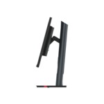 Монитор 23.8" Lenovo ThinkVision P24h-30 36 Монитор 23.8" Lenovo ThinkVision P24h-30 36