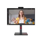 Монитор 23.8" Lenovo ThinkVision P24h-30 32 Монитор 23.8" Lenovo ThinkVision P24h-30 32