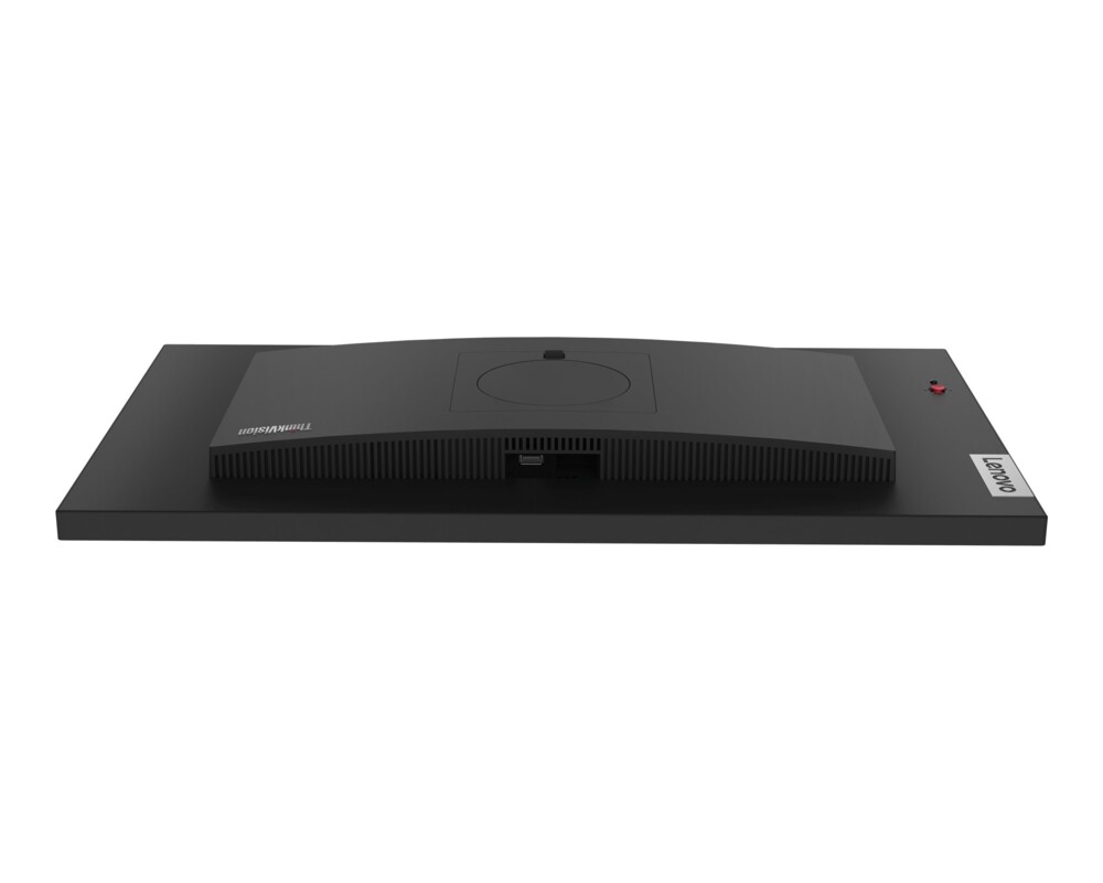 Монитор 23.8" Lenovo ThinkVision P24h-30 6 Монитор 23.8" Lenovo ThinkVision P24h-30 6