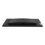 Монитор 23.8" Lenovo ThinkVision P24h-30 6 Монитор 23.8" Lenovo ThinkVision P24h-30 6