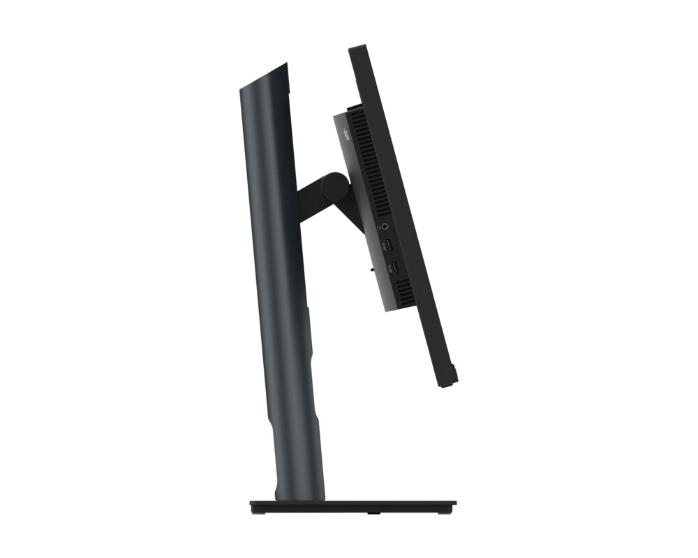 Монитор 23.8" Lenovo ThinkVision P24h-30 14 Монитор 23.8" Lenovo ThinkVision P24h-30 14