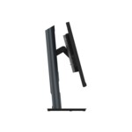 Монитор 23.8" Lenovo ThinkVision P24h-30 14 Монитор 23.8" Lenovo ThinkVision P24h-30 14
