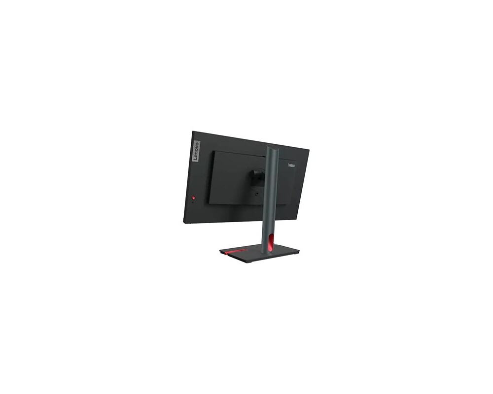 Монитор 23.8" Lenovo ThinkVision P24h-30 31 Монитор 23.8" Lenovo ThinkVision P24h-30 31