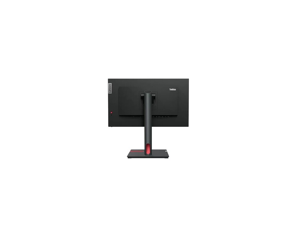 Монитор 23.8" Lenovo ThinkVision P24h-30 8 Монитор 23.8" Lenovo ThinkVision P24h-30 8