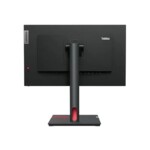 Монитор 23.8" Lenovo ThinkVision P24h-30 8 Монитор 23.8" Lenovo ThinkVision P24h-30 8