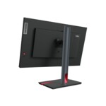 Монитор 23.8" Lenovo ThinkVision P24h-30 34 Монитор 23.8" Lenovo ThinkVision P24h-30 34