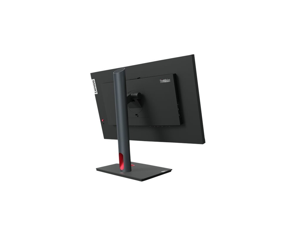 Монитор 23.8" Lenovo ThinkVision P24h-30 37 Монитор 23.8" Lenovo ThinkVision P24h-30 37