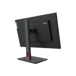 Монитор 23.8" Lenovo ThinkVision P24h-30 37 Монитор 23.8" Lenovo ThinkVision P24h-30 37